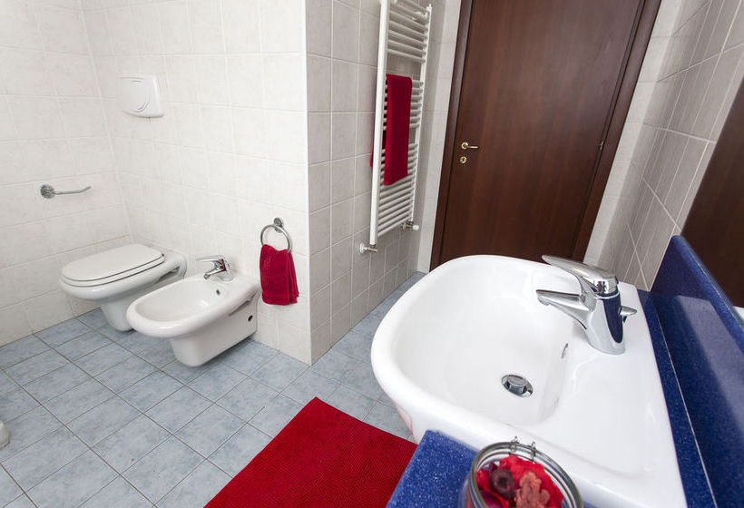 Expo Residence Rho  | Rho | Milano | Italia 2