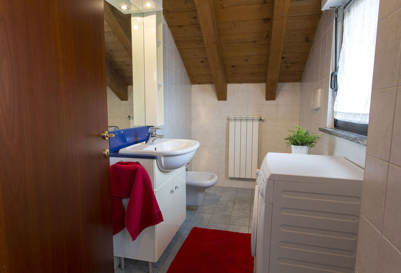 Expo Residence Rho  | Rho | Milano | Italia 3