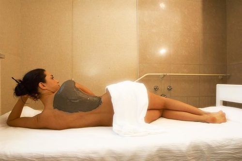 Hotel Terme Excelsior  | Abano Terme | Padova | Italia 10