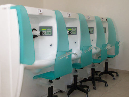 Hotel Terme Excelsior  | Abano Terme | Padova | Italia 18