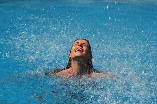 Hotel Terme Excelsior  | Abano Terme | Padova | Italia 7