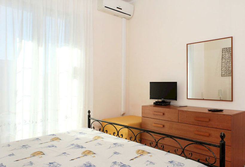 Adriana Casa Vacanze  | Acireale | Catania | Italia 10