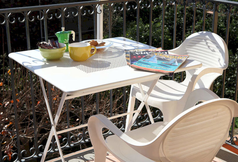 Adriana Casa Vacanze  | Acireale | Catania | Italia 12