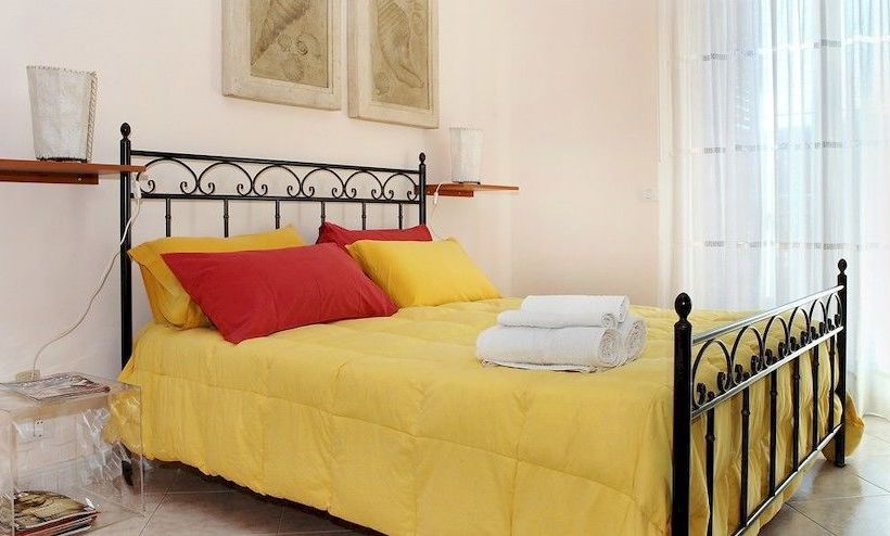 Adriana Casa Vacanze  | Acireale | Catania | Italia 13