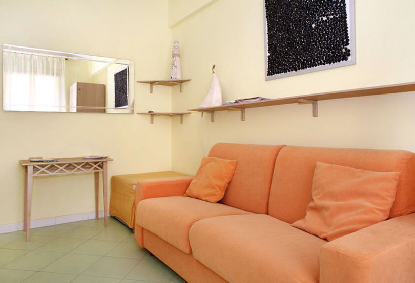 Adriana Casa Vacanze  | Acireale | Catania | Italia 15