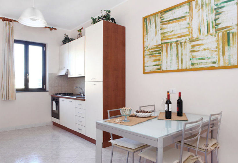 Adriana Casa Vacanze  | Acireale | Catania | Italia 18