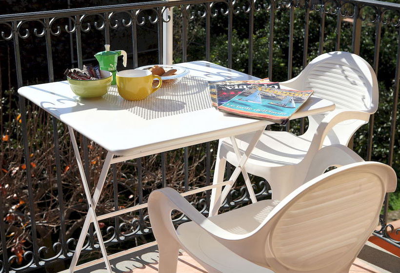 Adriana Casa Vacanze  | Acireale | Catania | Italia 2