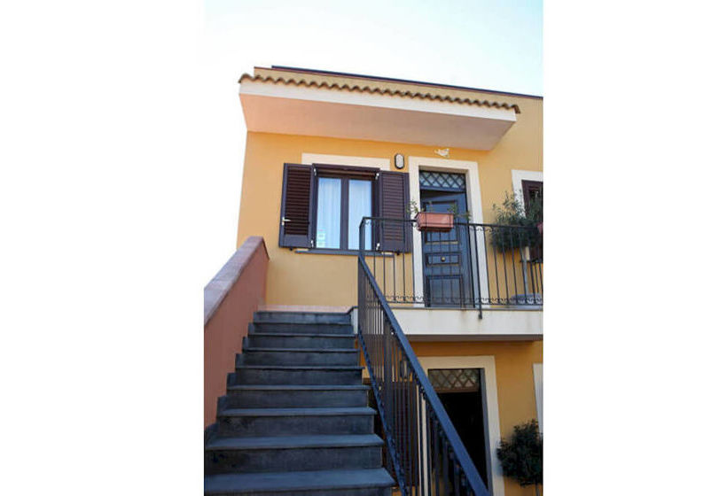 Adriana Casa Vacanze  | Acireale | Catania | Italia 20