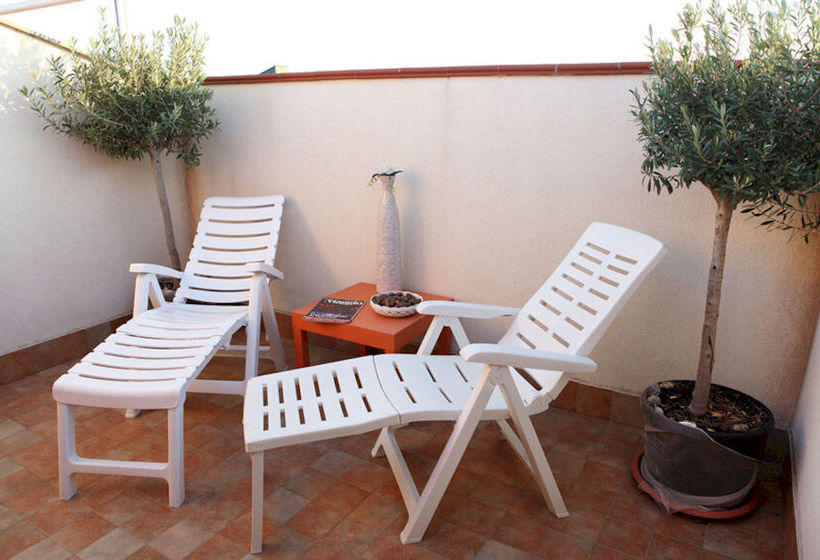 Adriana Casa Vacanze  | Acireale | Catania | Italia 4