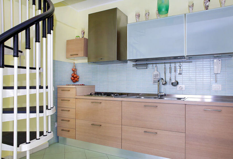 Adriana Casa Vacanze  | Acireale | Catania | Italia 8