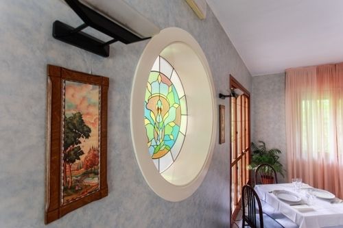 Hotel Ambasciatori  | Castrocaro Terme | Forlì-Cesena | Italia 15