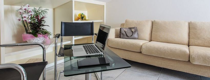 Hotel Ambasciatori  | Castrocaro Terme | Forlì-Cesena | Italia 2