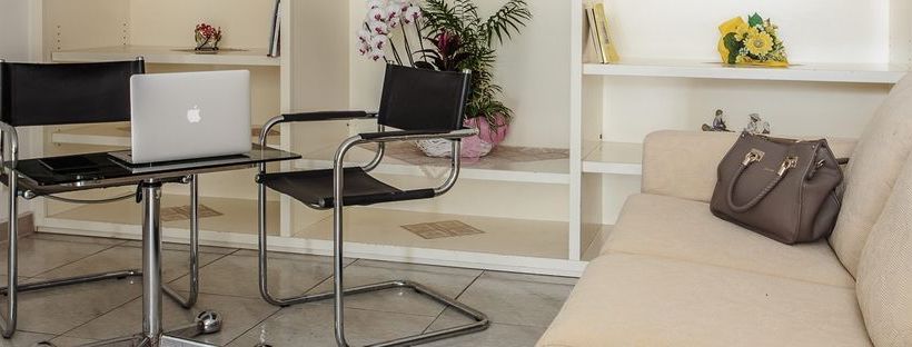 Hotel Ambasciatori  | Castrocaro Terme | Forlì-Cesena | Italia 3