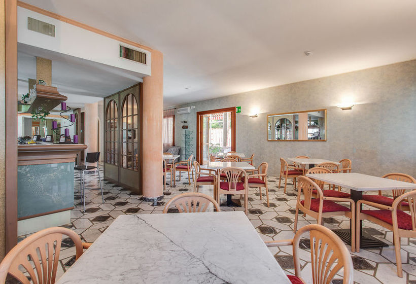 Hotel Ambasciatori  | Castrocaro Terme | Forlì-Cesena | Italia 9