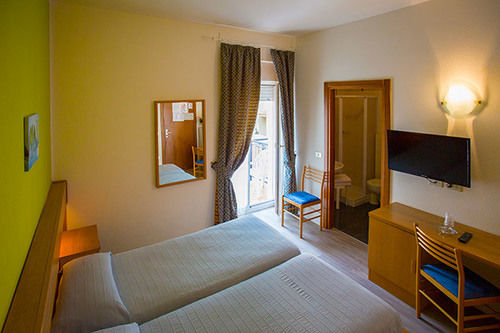 Hotel Alberello  | Riva del Garda | Trento | Italia 10