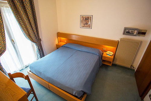 Hotel Alberello  | Riva del Garda | Trento | Italia 11