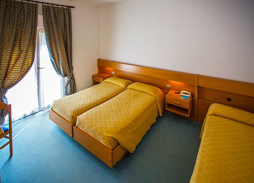 Hotel Alberello  | Riva del Garda | Trento | Italia 14