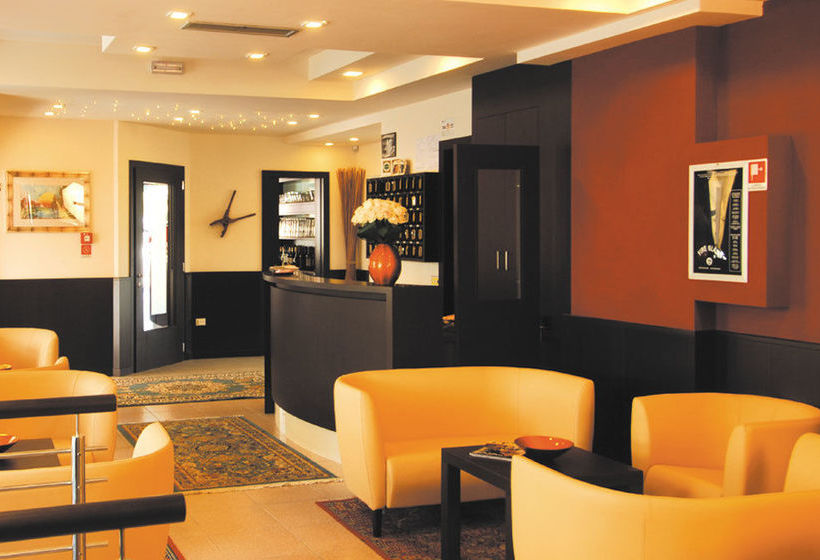 Hotel Alberello  | Riva del Garda | Trento | Italia 2