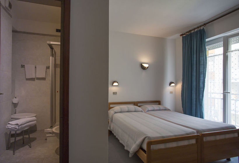 Hotel Alberello  | Riva del Garda | Trento | Italia 5