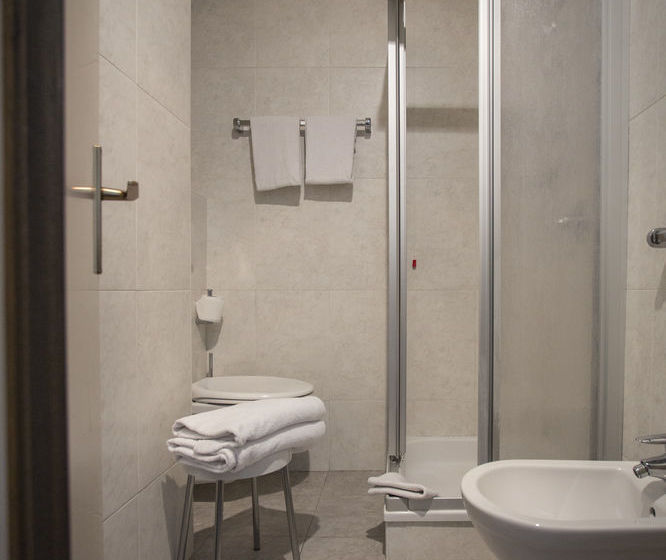 Hotel Alberello  | Riva del Garda | Trento | Italia 7