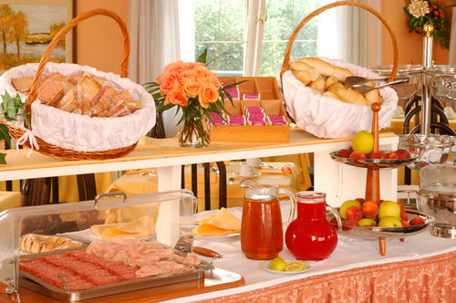 Hotel Alberello  | Riva del Garda | Trento | Italia 8