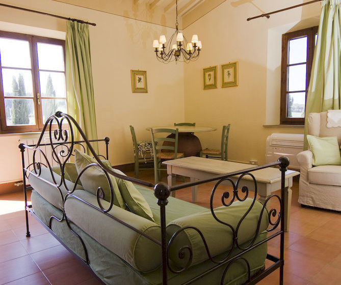 Hotel Poggio Cornetto  | Bibbona | Livorno | Italia 14