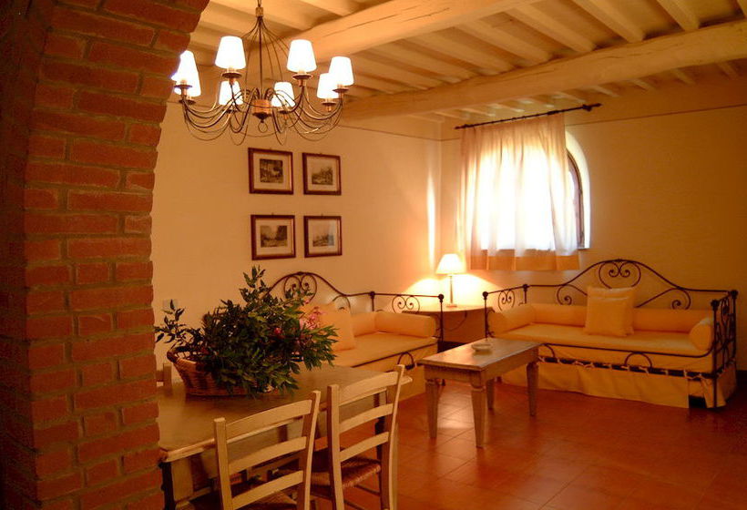 Hotel Poggio Cornetto  | Bibbona | Livorno | Italia 8