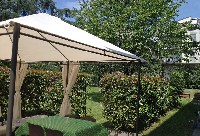 Hotel Forum  | Rozzano | Milano | Italia 5