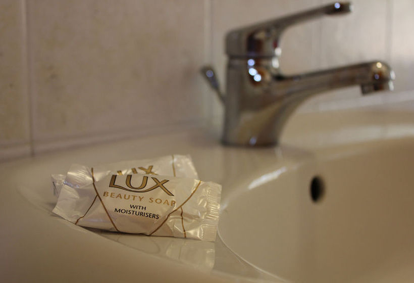 Hotel Eucalipto  | Perdifumo | Salerno | Italy 12