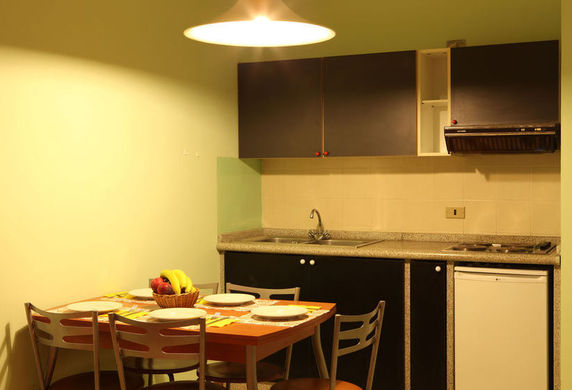 Hotel Habitat  | Bibbona | Livorno | Italia 11