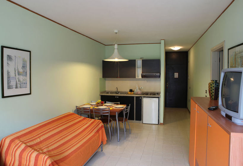 Hotel Habitat  | Bibbona | Livorno | Italia 12