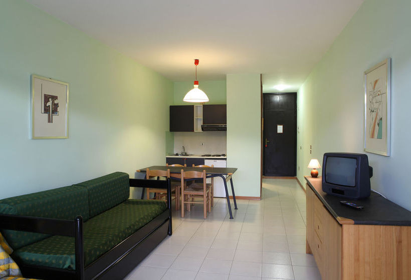 Hotel Habitat  | Bibbona | Livorno | Italia 13