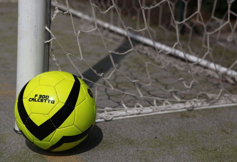 Hotel Habitat  | Bibbona | Livorno | Italia 16