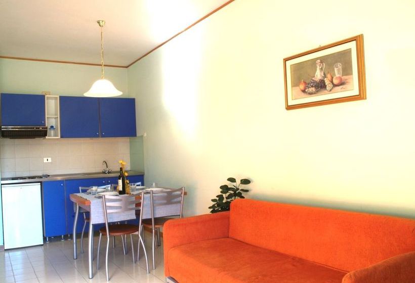 Hotel Habitat  | Bibbona | Livorno | Italia 19