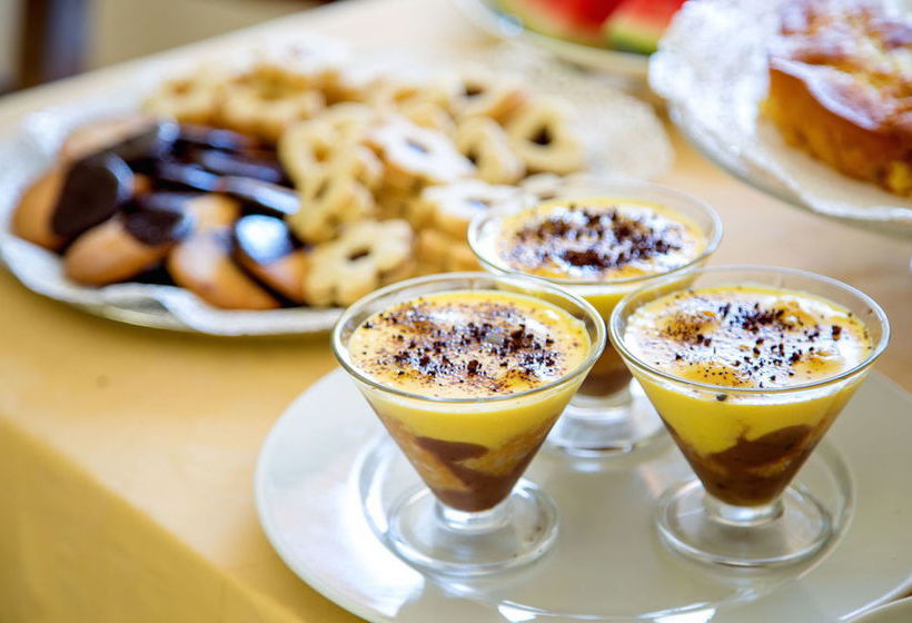 Hotel Abbadia Sicille  | Trequanda | Siena | Italia 3