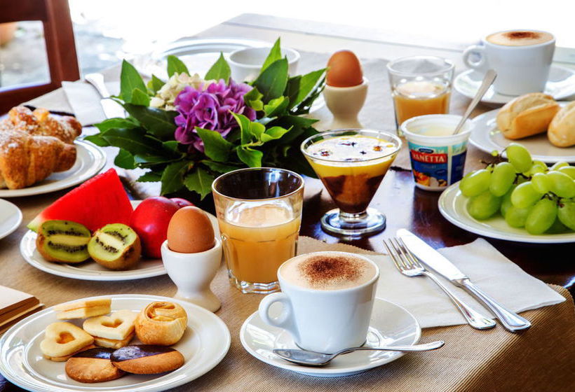 Hotel Abbadia Sicille  | Trequanda | Siena | Italia 9