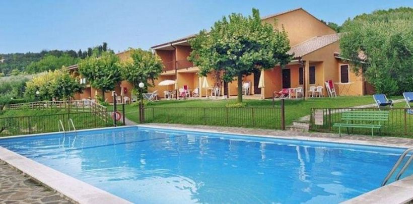 Vignol I Bardolino Verona