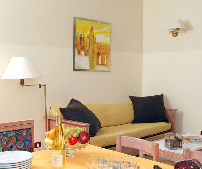 Hotel La Filanda  | Costermano | Verona | Italia 10