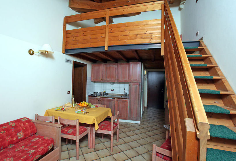 Hotel La Filanda  | Costermano | Verona | Italia 4