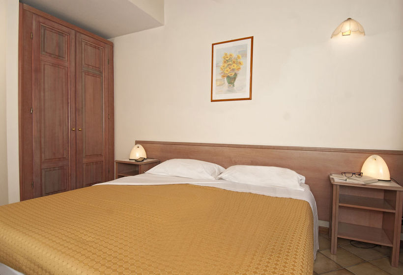 Hotel La Filanda  | Costermano | Verona | Italia 5