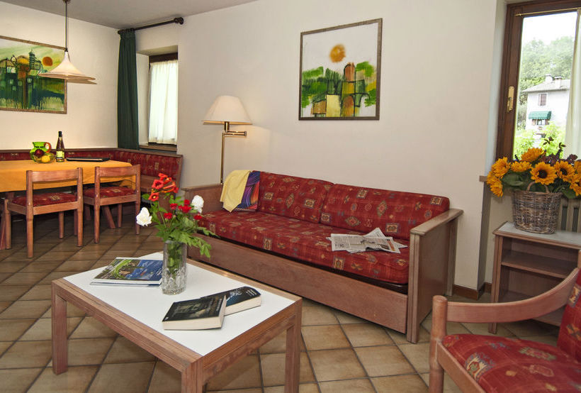 Hotel La Filanda  | Costermano | Verona | Italia 6