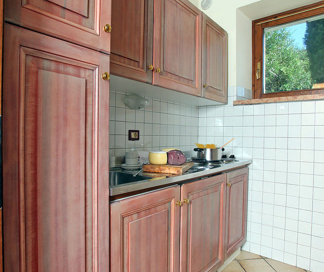 Hotel La Filanda  | Costermano | Verona | Italia 8