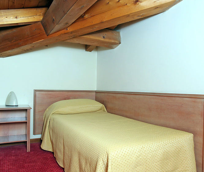 Hotel La Filanda  | Costermano | Verona | Italia 9