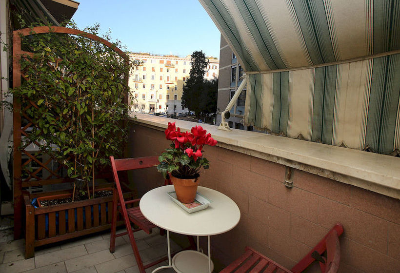 Pensione Amica Roma B&b  | Roma | Roma | Italia 18