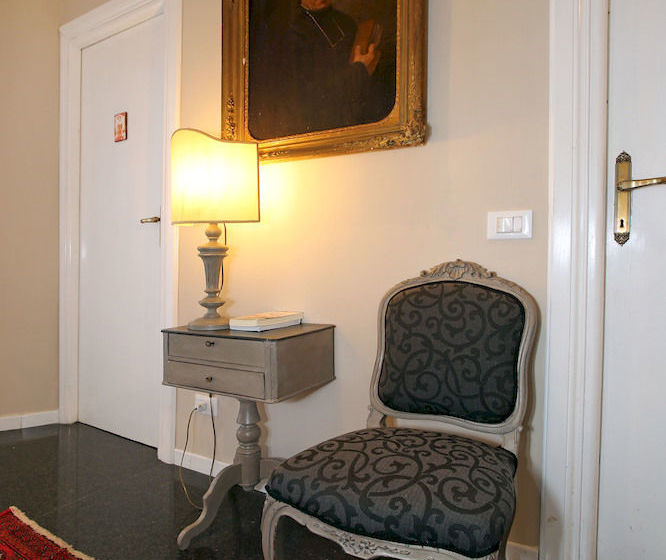 Pensione Amica Roma B&b  | Roma | Roma | Italia 19