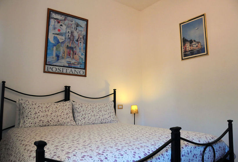 Hotel San Lorenzo Notte B&b  | Roma | Roma | Italia 4