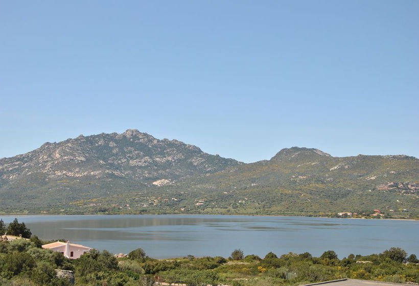 Sa Jaga Brujada  | Olbia | Sardegna | Italia 4