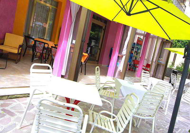 Hotel Taioli  | Cesenatico | Forlì-Cesena | Italia 1