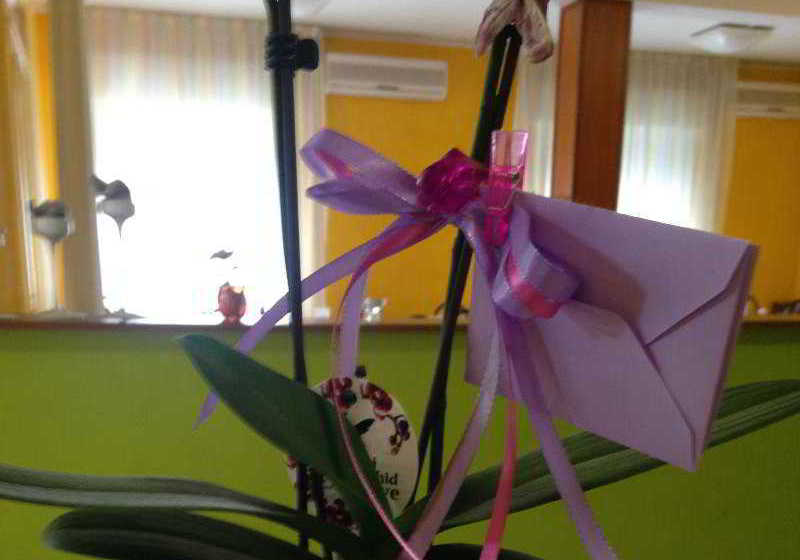 Hotel Taioli  | Cesenatico | Forlì-Cesena | Italia 10