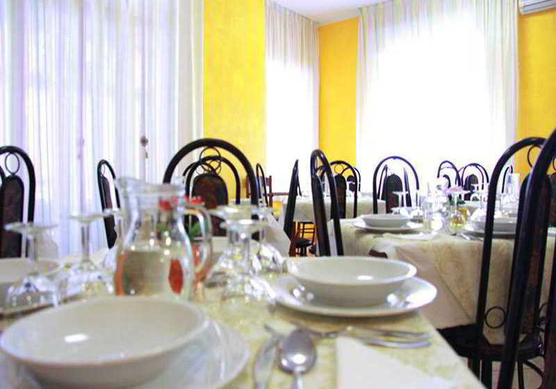 Hotel Taioli  | Cesenatico | Forlì-Cesena | Italia 17